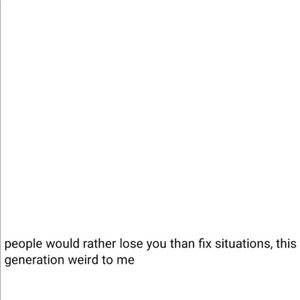 Meet your Posher, Brooklyn